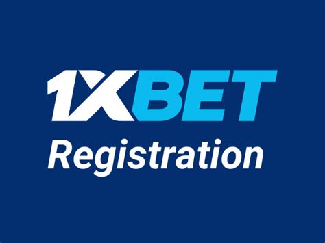 What does to run mean on 1xbet